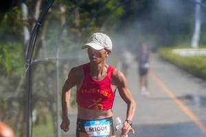 BIB: 
                            <button type="button" onclick="openModal(26544614)" class="btn btn-primary btn-sm float-right btn-popup" data-toggle="modal" data-target=".modal-high-quality">
                        <i class="fas fa-shopping-cart"></i> Add to Cart
                    </button>
                                            <button type="button" onclick="isThisMe(26544614, true)" class="btn btn-success btn-sm float-right btn-popup btn-isme hidden" data-toggle="tooltip" data-placement="bottom" title="นี่คือรูปของคุณใช่ไหม คลิกที่นี่เพื่อเอาเข้าอัลบั้ม">
                        <i class="fas fa-plus"></i> Add to album
                    </button>
                    <button type="button" onclick="isThisMe(26544614, false)" class="btn btn-warning btn-sm float-right btn-popup btn-isnotme hidden">
                        <i class="fas fa-ban"></i> Remove from album
                    </button>